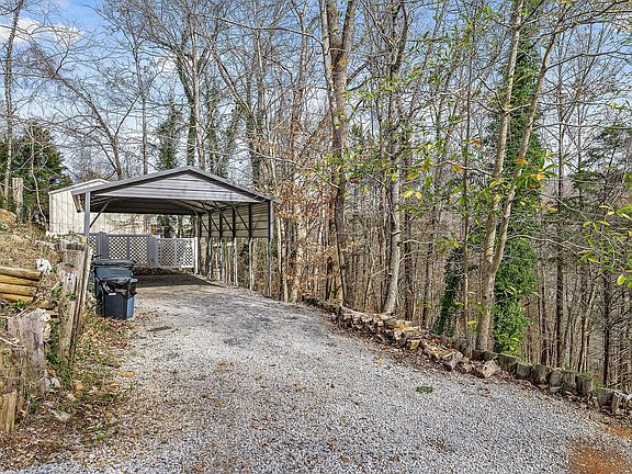 47th image of this home