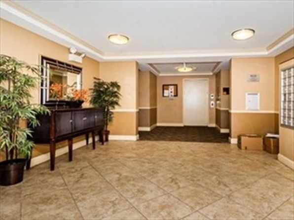 318 Rindge Ave Unit 314