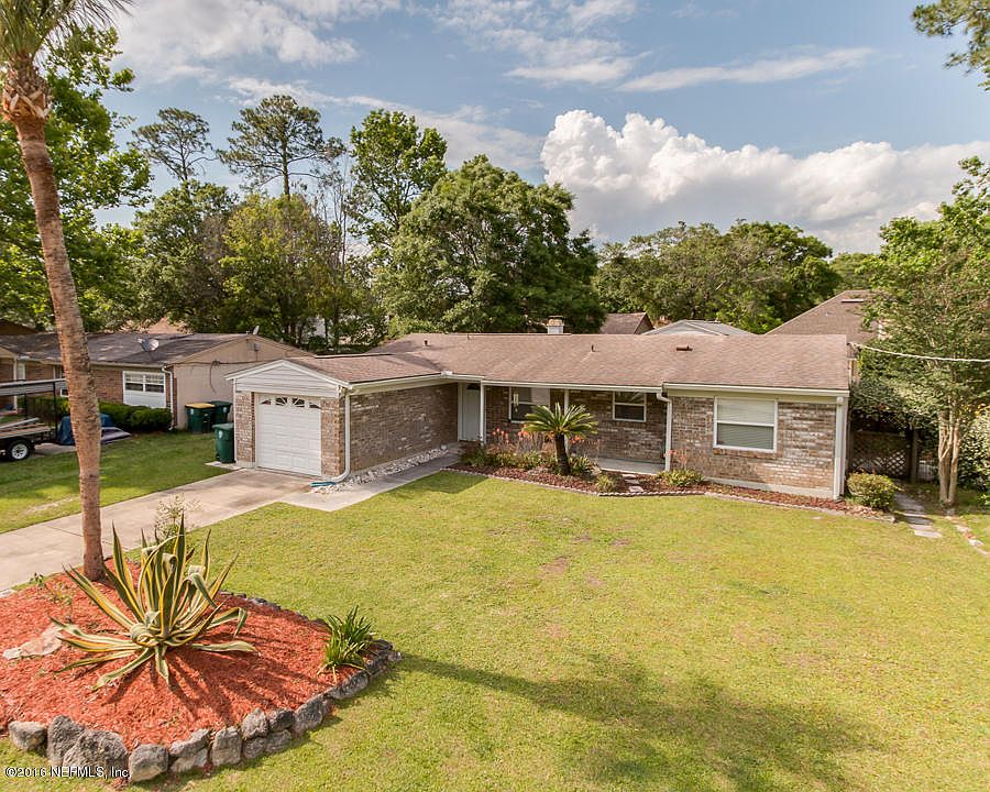 1st image of 3161 Lorman Dr