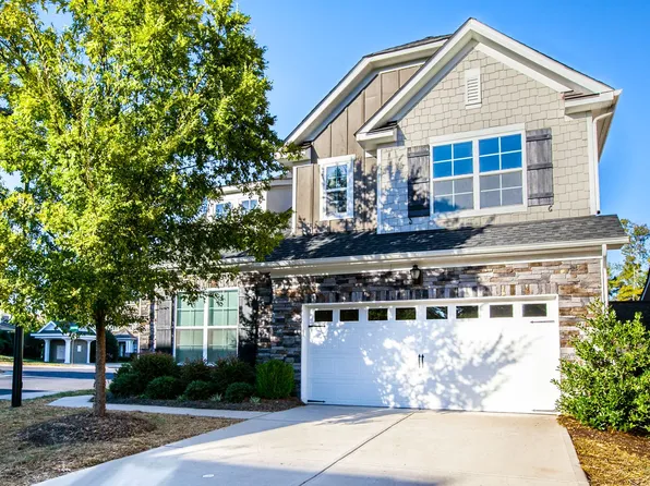 5818 Glenmore Garden Dr, Charlotte, NC 28270