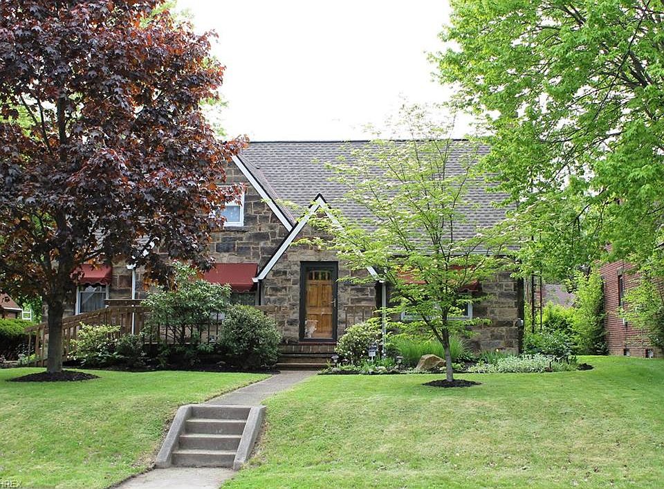 1st image of 3111 Harrison Ave NW