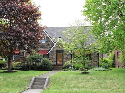 3111 Harrison Ave NW, Canton, OH, 44709