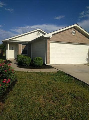 1st image of 14505 Joy Lee Ln