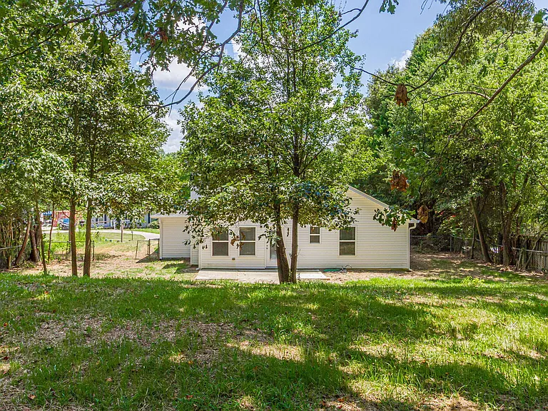 33-web-or-mls-Chardonnay Trce (33)_07172026