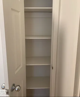 Rented by Brown Harris Stevens | media 20