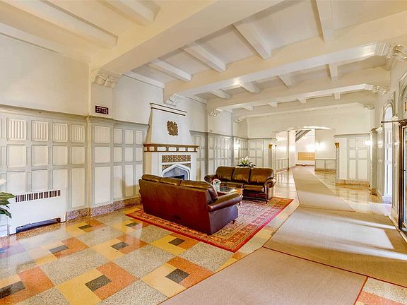 3rd image of 167-10 Crocheron Ave #6B