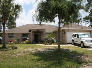 365 Winfall Ave SW, Palm Bay, FL 32908