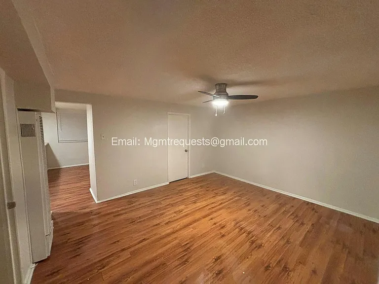 2826 10th St #2834A — Photo 12