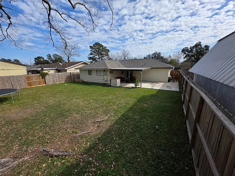 10315 Carthage Dr — Photo 20