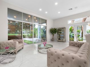 Addison Reserve, Delray Beach, FL 33446