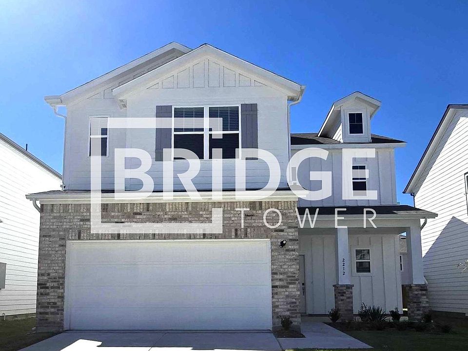 1st image of 2212 Kincaid Ln