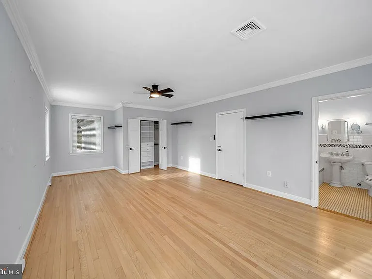 5306 Bradley Blvd — Photo 44