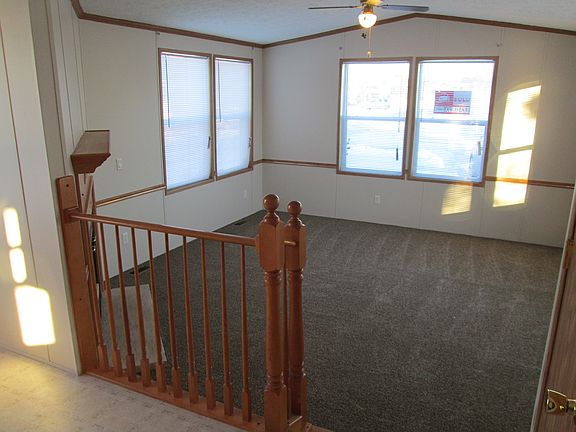 4th image of 20520 Glen Allen Dr