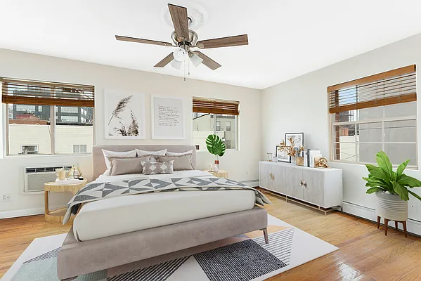 Rented by Compass | media 6