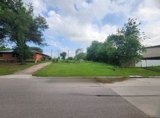 1802 Sutter St, Dallas, TX 75216