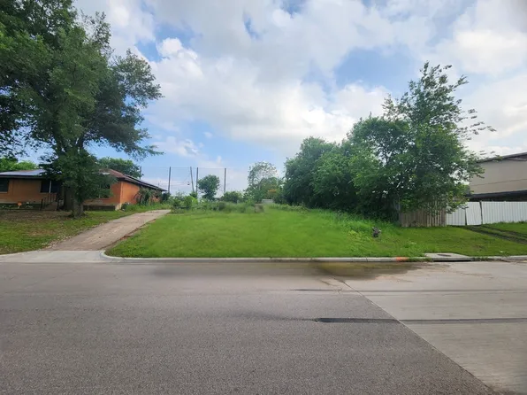 1802 Sutter St, Dallas, TX 75216