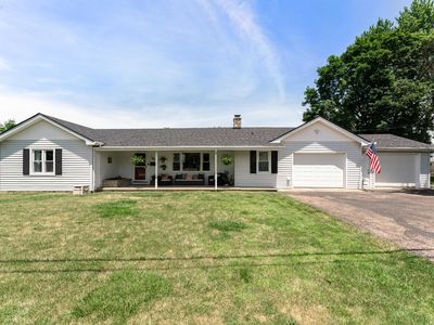 180 West Ave, Plain City, OH, 43064