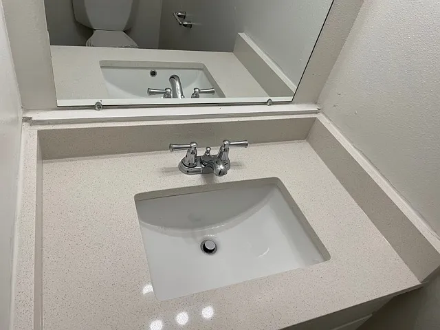 Mulberry Park Apartments — Photo 39