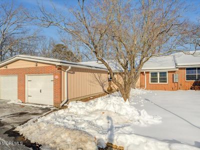 60C Buckingham Drive, Lakewood, NJ, 08701