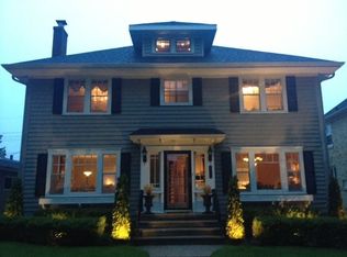 6838 5th Ave, Kenosha, WI 53143