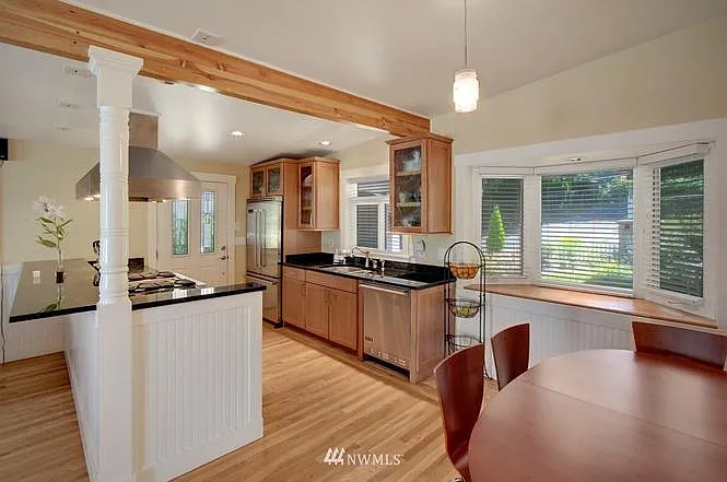 14910 SE 43rd St — Photo 18