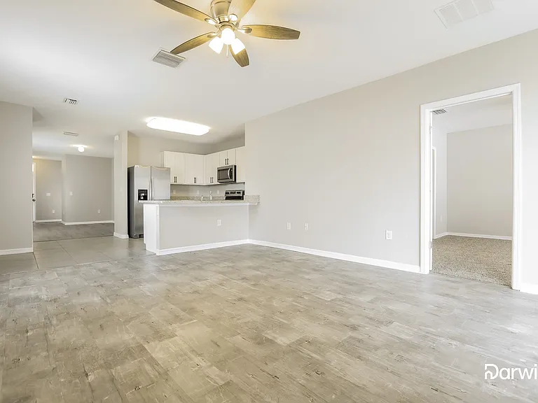 4125 Lindever Ln — Photo 6