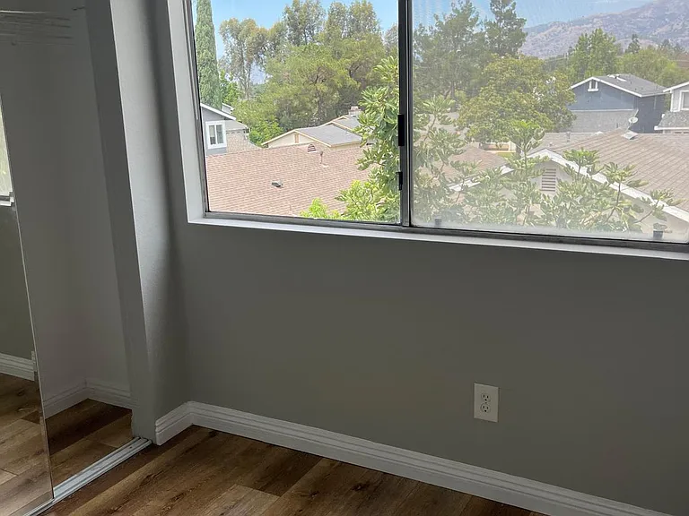 675 Lantana St — Photo 35