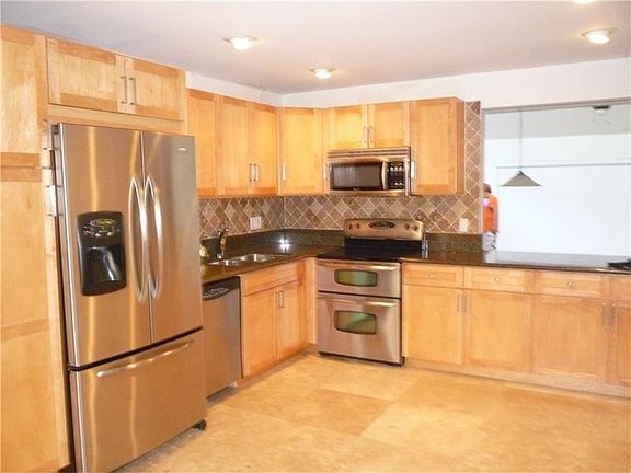 2nd image of 2113 Deer Creek Woodlands Way