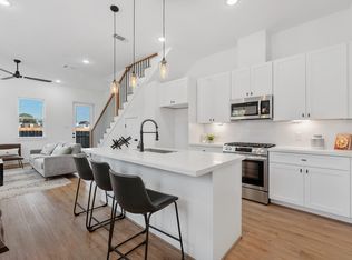 5622 Azores, Houston, TX 77091