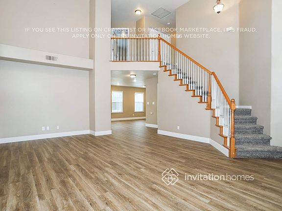 5th image of 823 Marsh Creek Dr