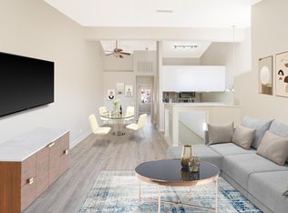 15311 Gundry Ave UNIT 3, Paramount, CA 90723