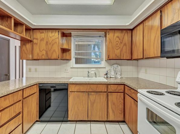 oklahoma-city-oklahoma-22018403 picture