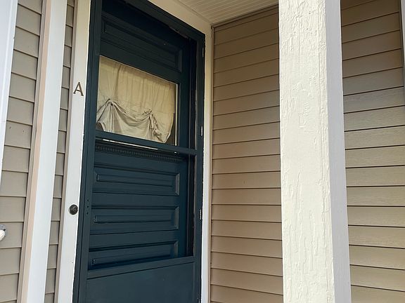 2nd image of 45 S Grove St #C
