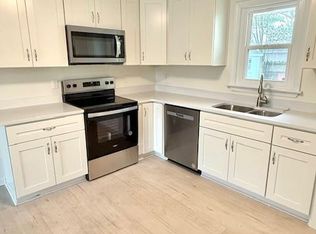 291 Fair Meadows Rd, Virginia Beach, VA 23462