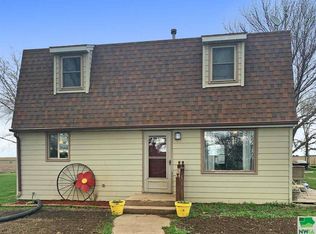 30098 240th St, Merrill, IA 51038