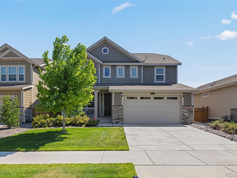 1st image of 15936 Red Bud Drive