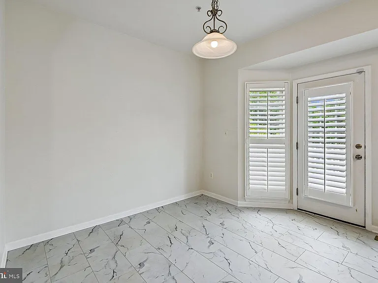 9457 Birdhouse Cir #40 — Photo 22