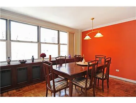 Sold by Douglas Elliman | media 12