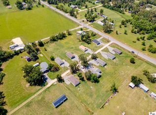 24 Steep Dr, Rayville, LA 71269