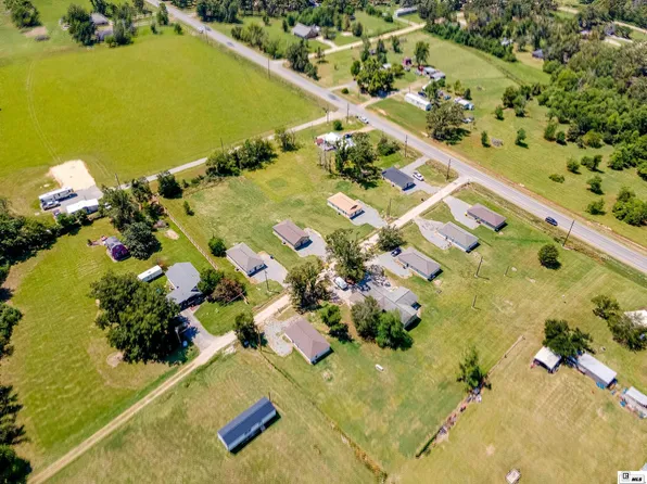 24 Steep Dr, Rayville, LA 71269