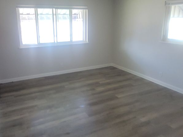 3868 Arlington Ave APT 3