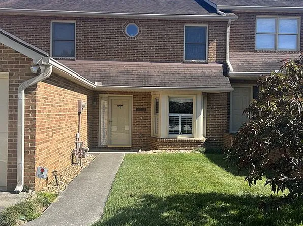 10502 Raven Ct, Knoxville, TN 37922