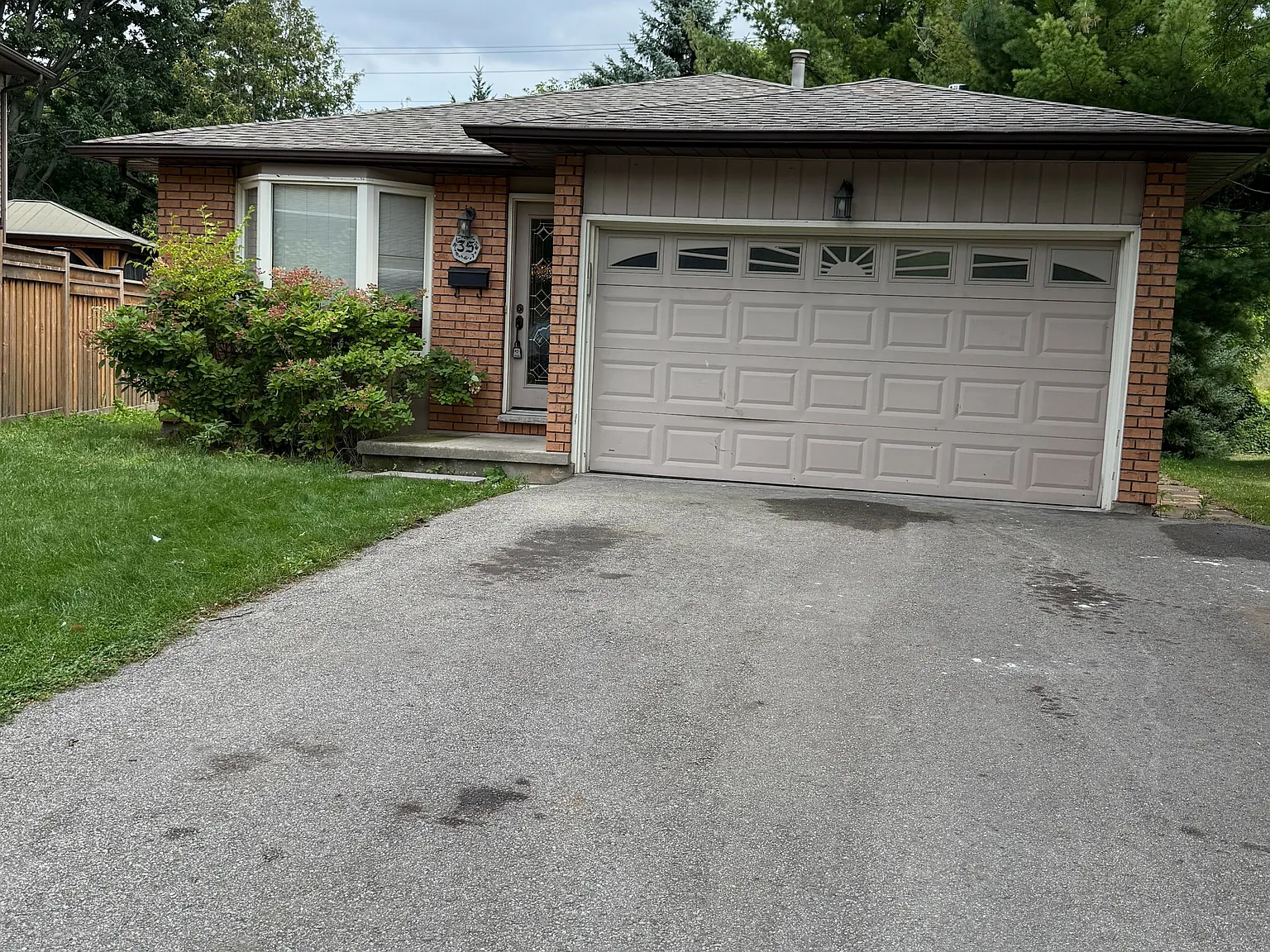 3 bed, $3,250 — Photo 1