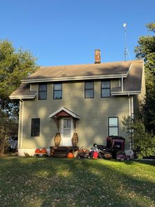 1366 Us Highway 59, Garvin, MN, 56132