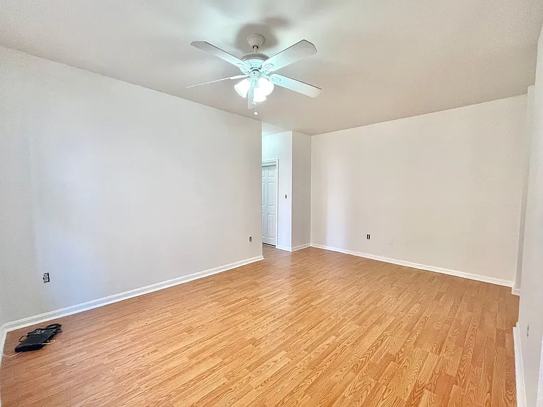 5524 8th St NW — Photo 9