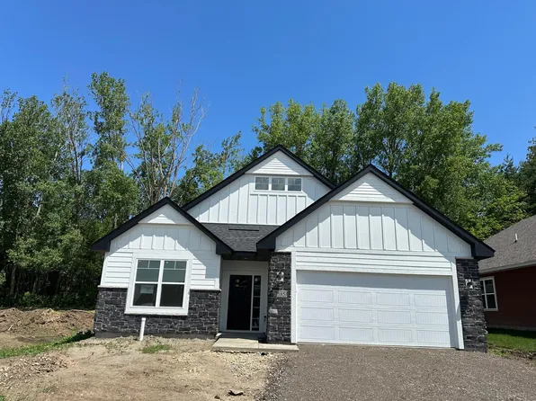 7585 201st St W, Lakeville, MN 55044