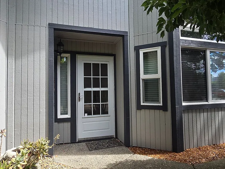 509 Tracy Ave — Photo 4