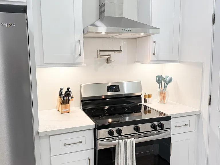 8824 Watson Ave — Photo 8