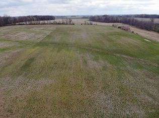 0 Old Millersport Rd NE, Lancaster, OH 43130