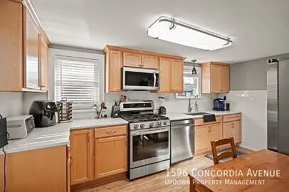 1596 Concordia Ave — Photo 12